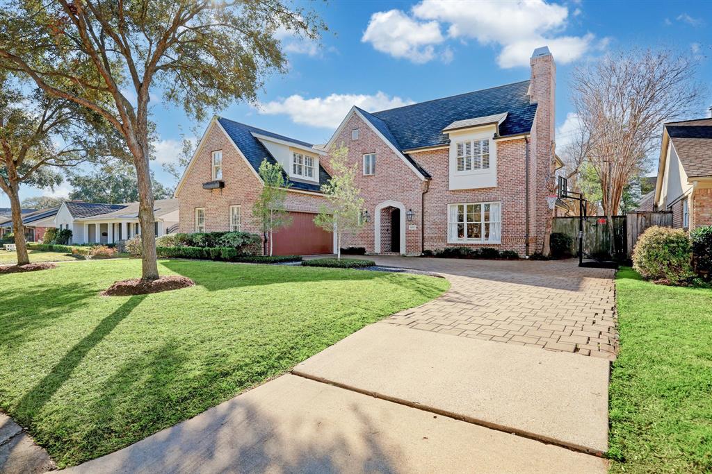 6155 Cedar Creek Drive