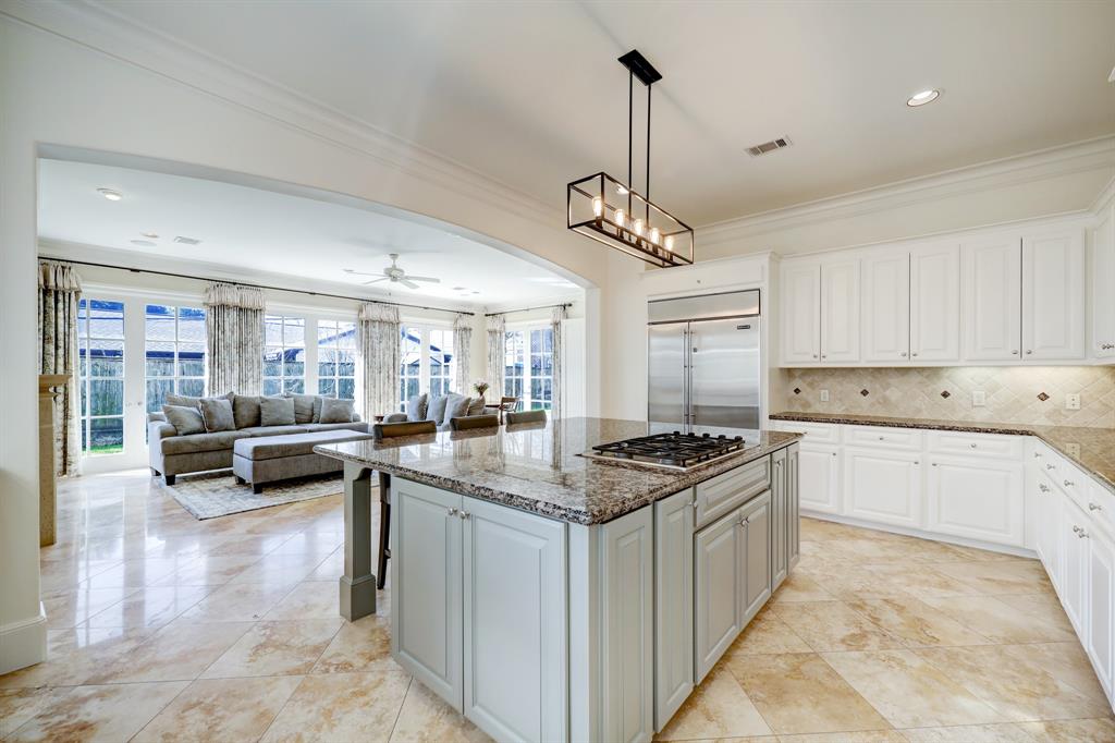 6155 Cedar Creek Drive