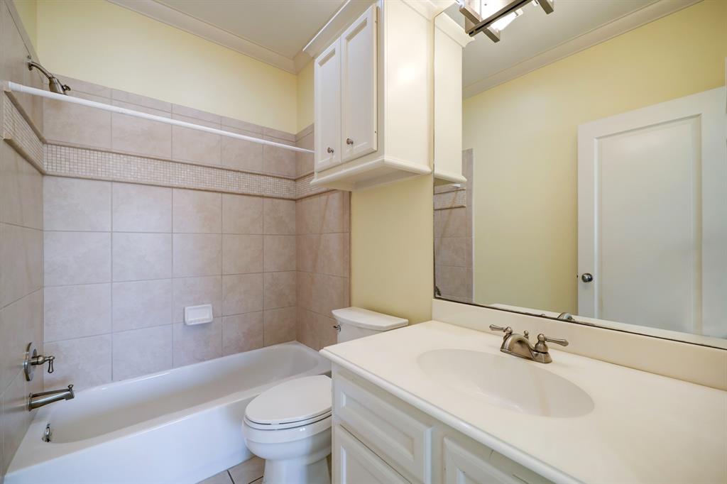 6155 Cedar Creek Drive