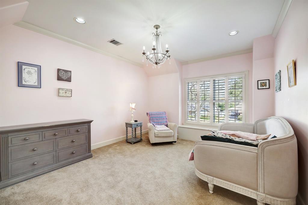 6155 Cedar Creek Drive