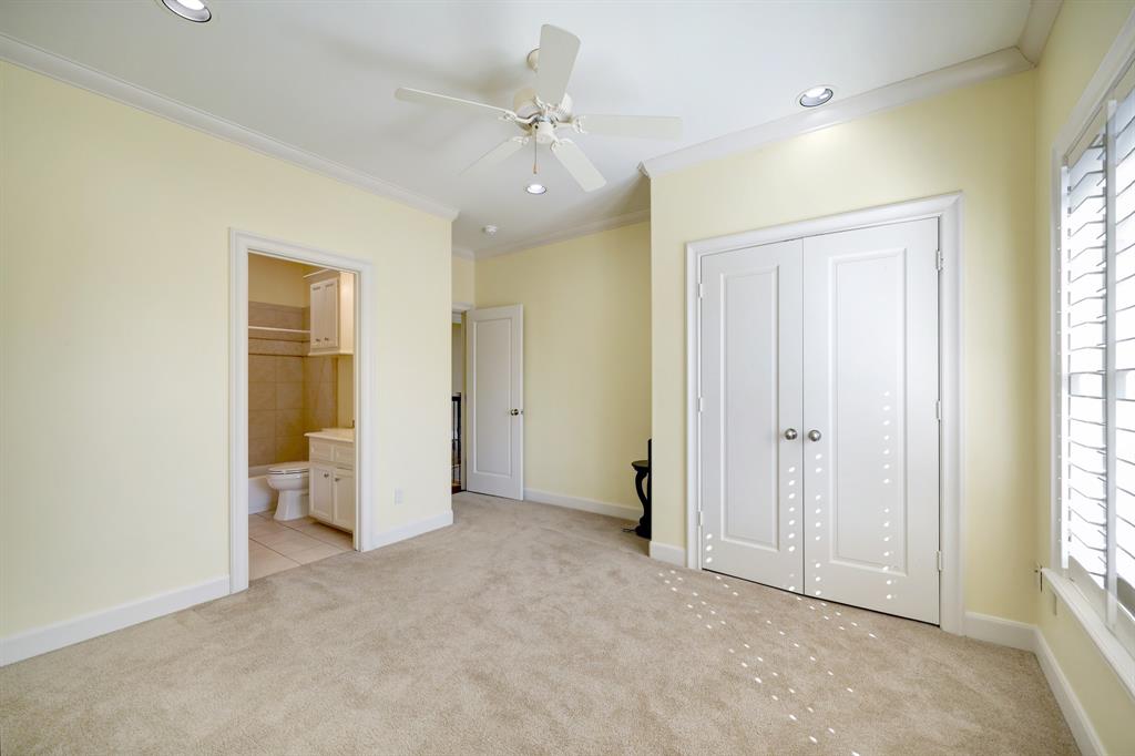 6155 Cedar Creek Drive