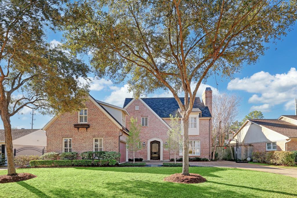 6155 Cedar Creek Drive