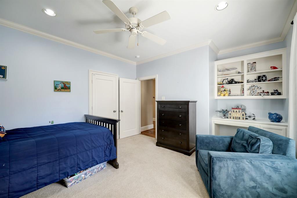 6155 Cedar Creek Drive