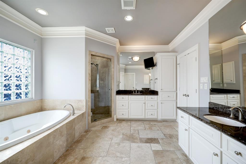 6155 Cedar Creek Drive