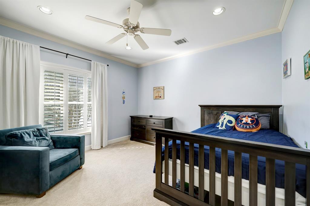 6155 Cedar Creek Drive