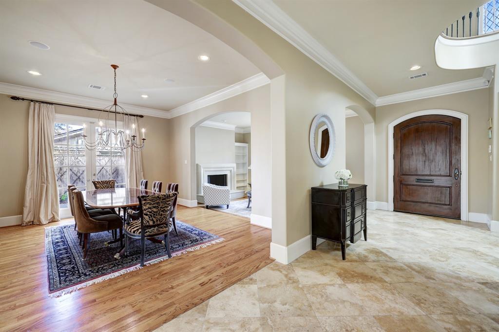 6155 Cedar Creek Drive