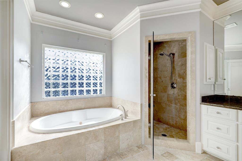 6155 Cedar Creek Drive