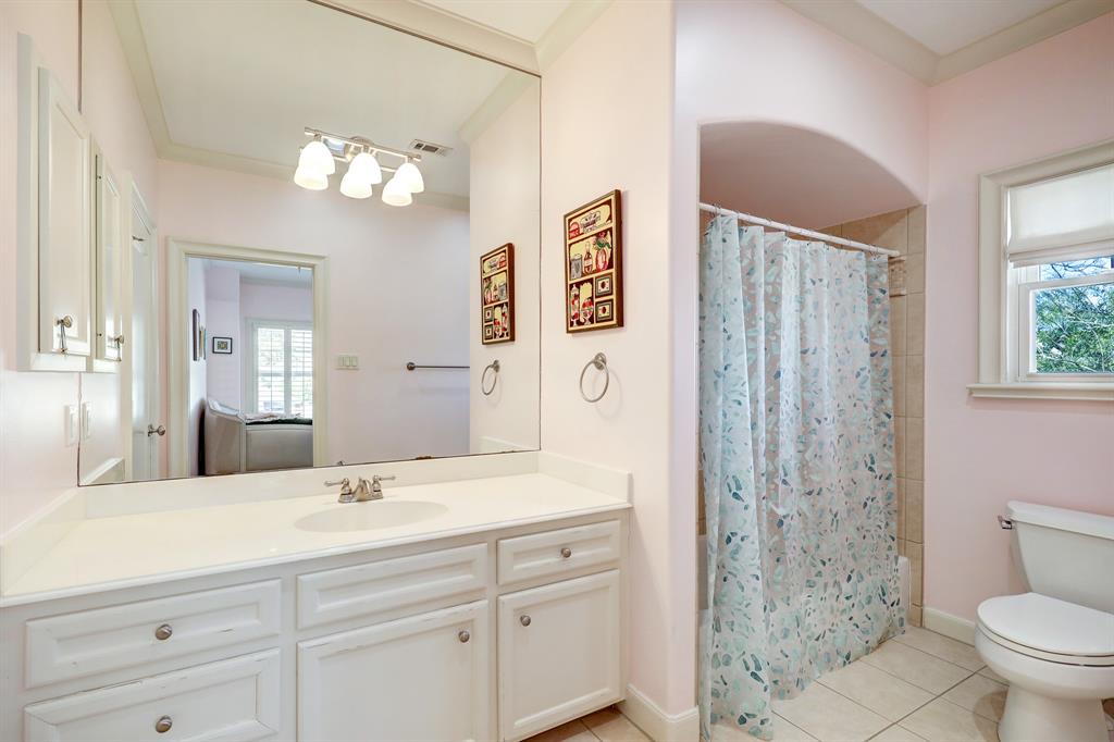 6155 Cedar Creek Drive