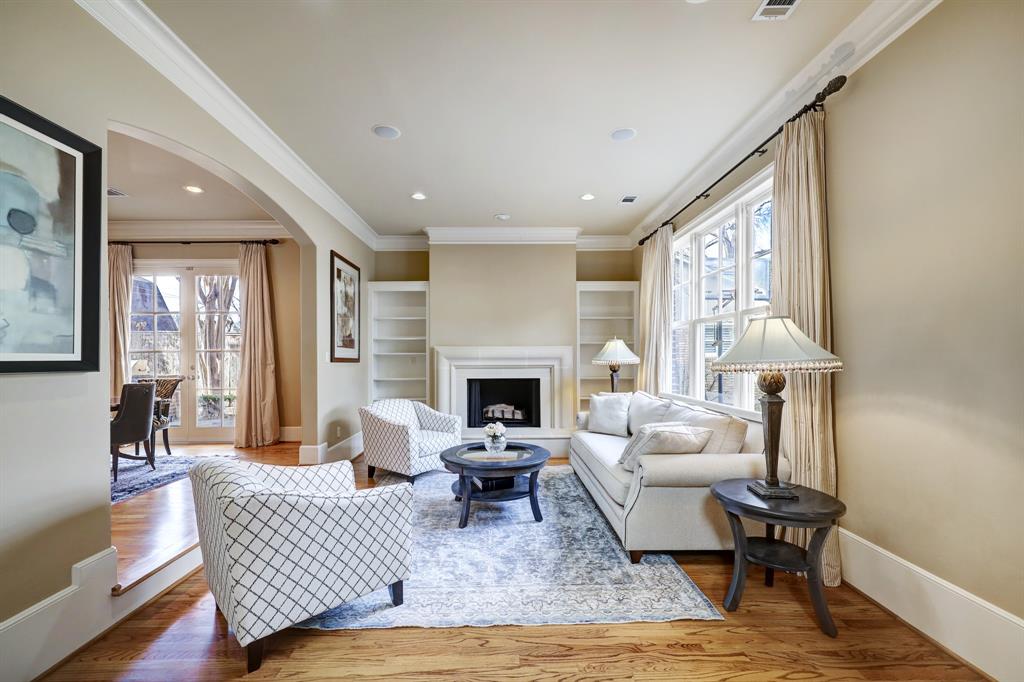 6155 Cedar Creek Drive