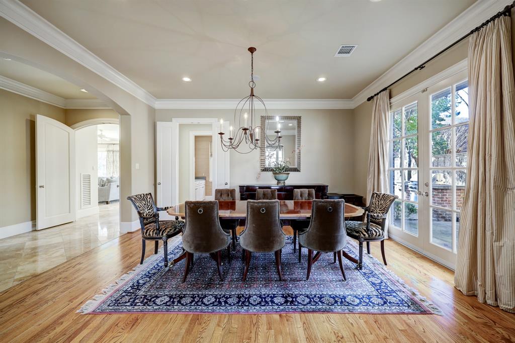 6155 Cedar Creek Drive