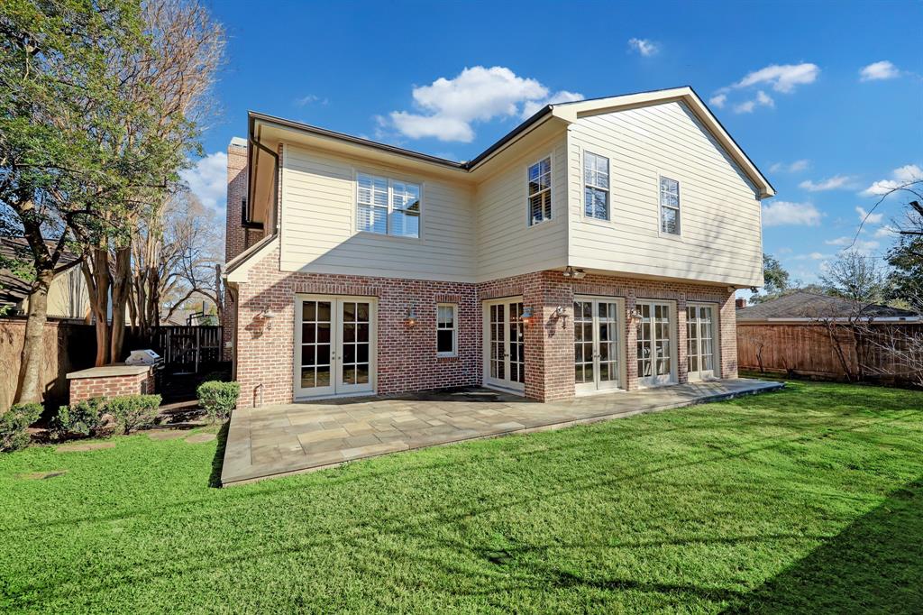 6155 Cedar Creek Drive