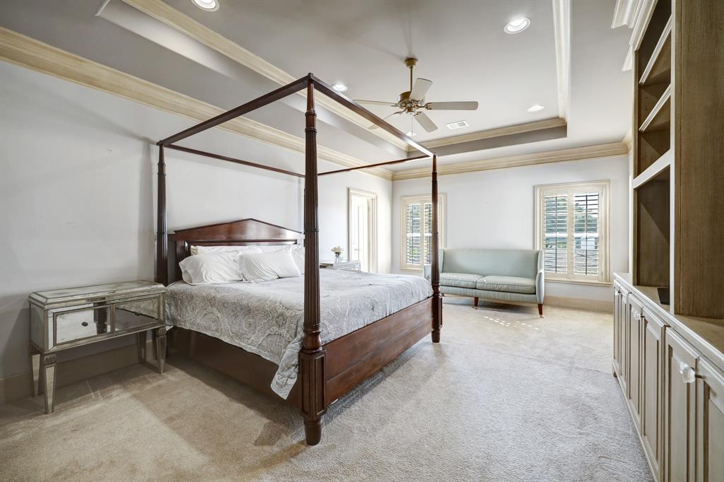 6155 Cedar Creek Drive