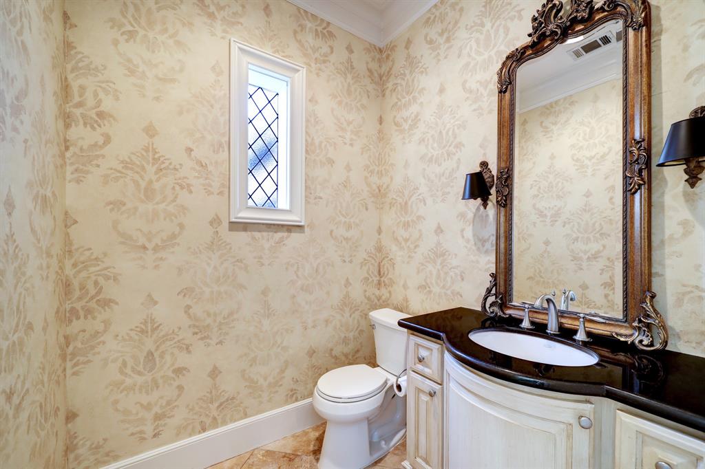 6155 Cedar Creek Drive