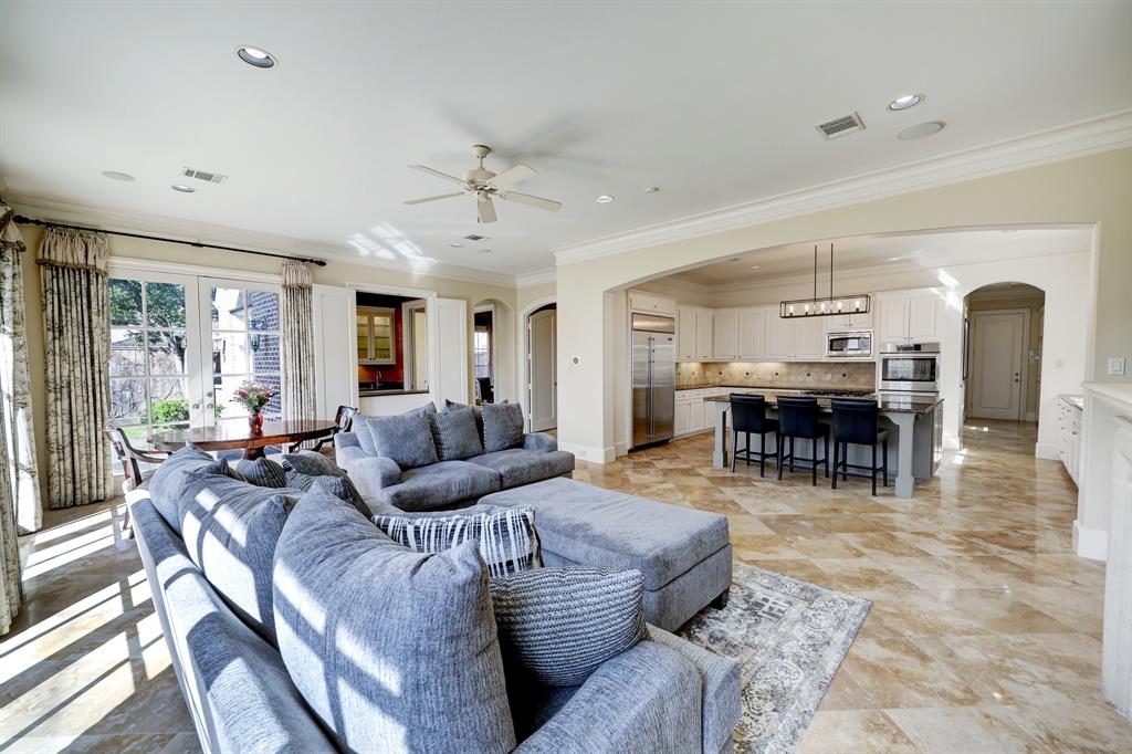 6155 Cedar Creek Drive