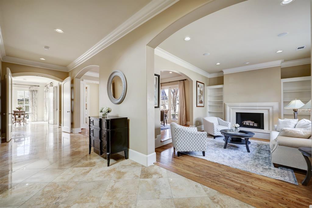 6155 Cedar Creek Drive