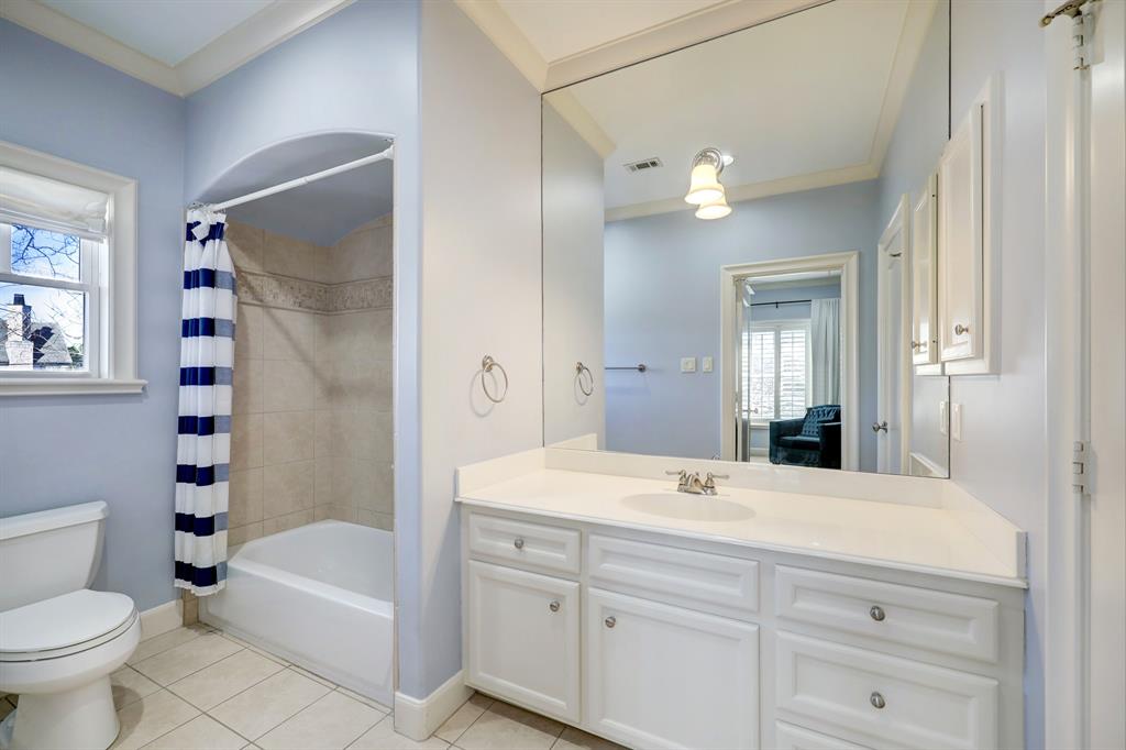 6155 Cedar Creek Drive