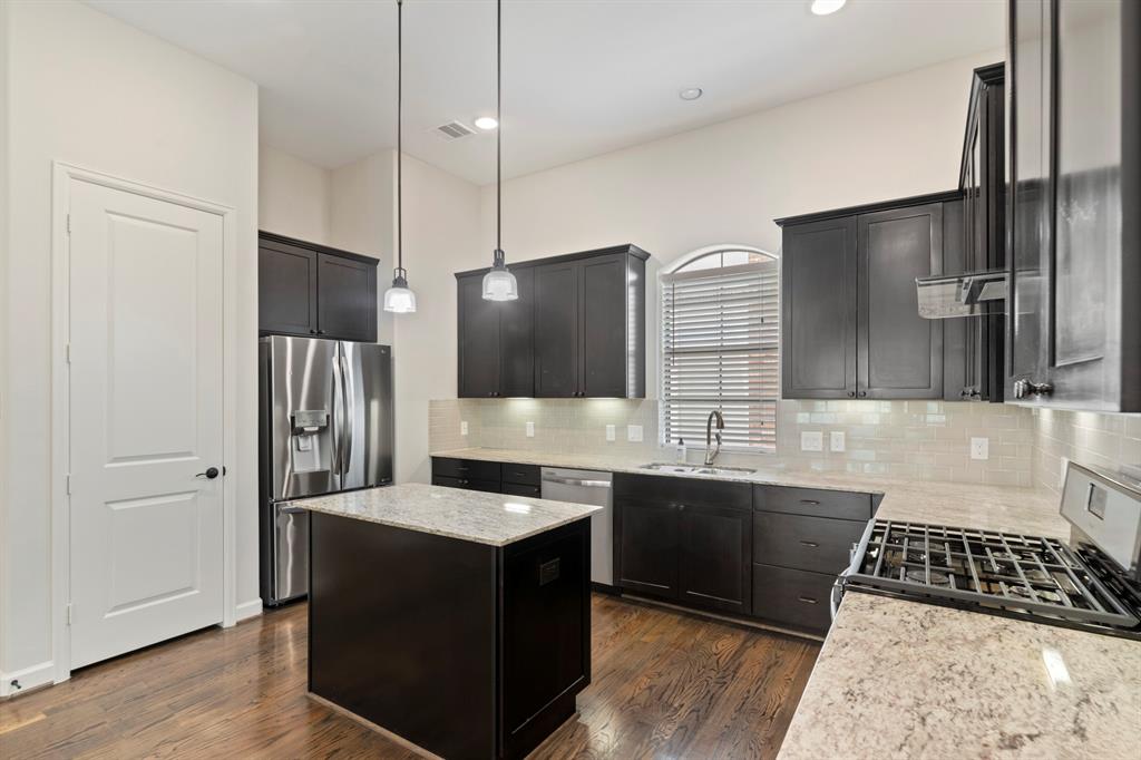 1402 W 26th Street # A