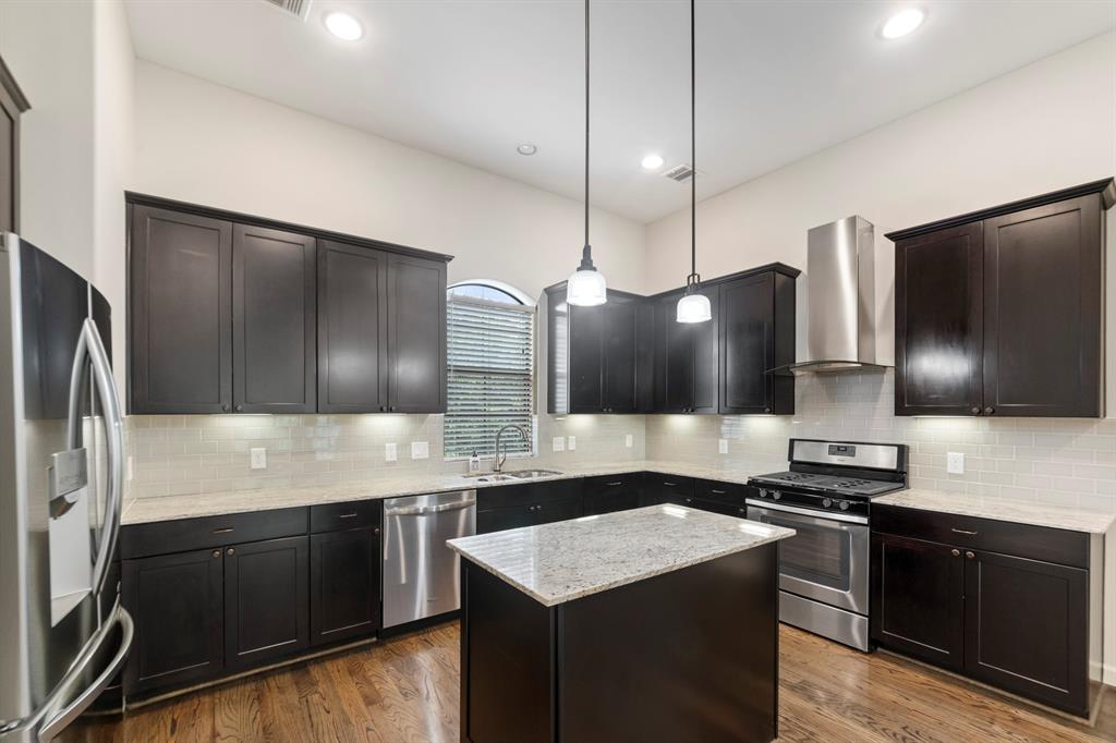 1402 W 26th Street # A