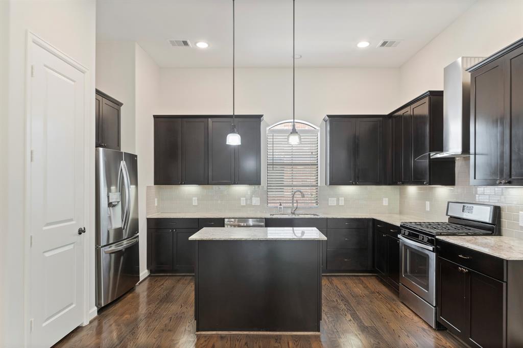 1402 W 26th Street # A