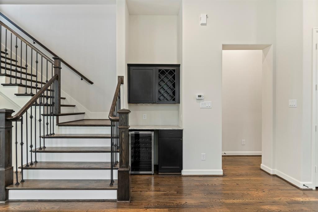 1402 W 26th Street # A