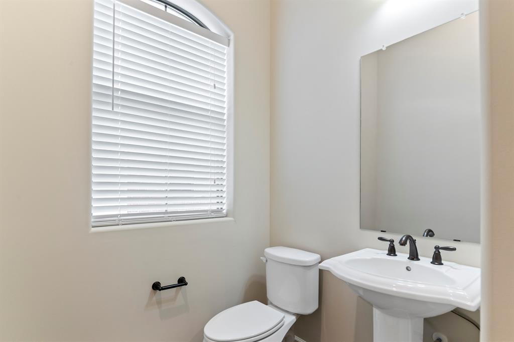1402 W 26th Street # A