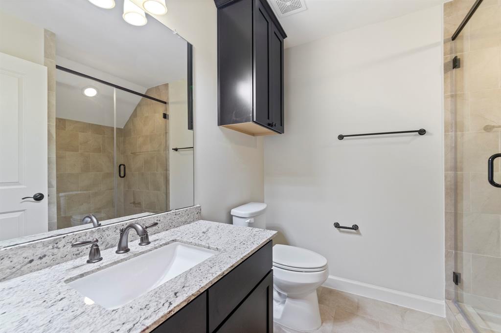 1402 W 26th Street # A