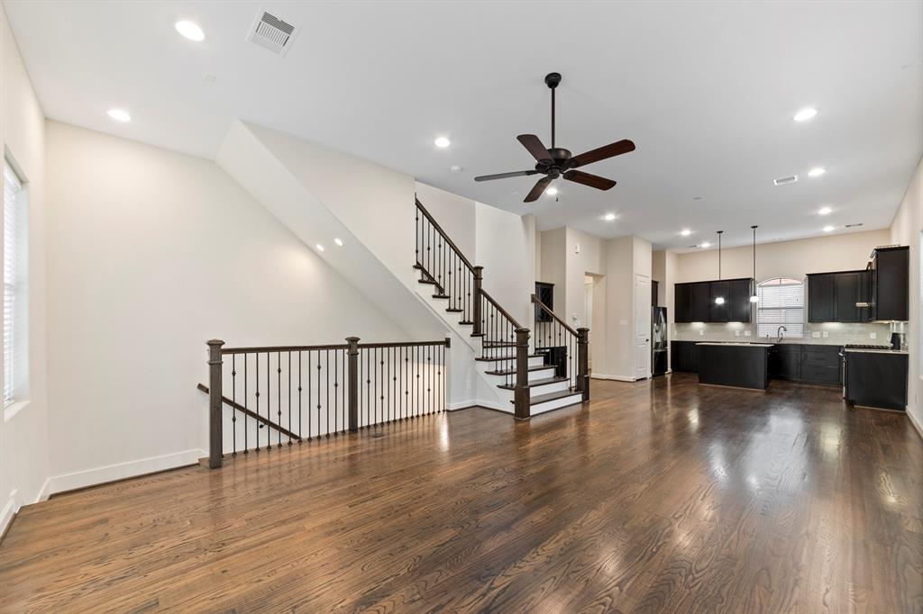 1402 W 26th Street # A