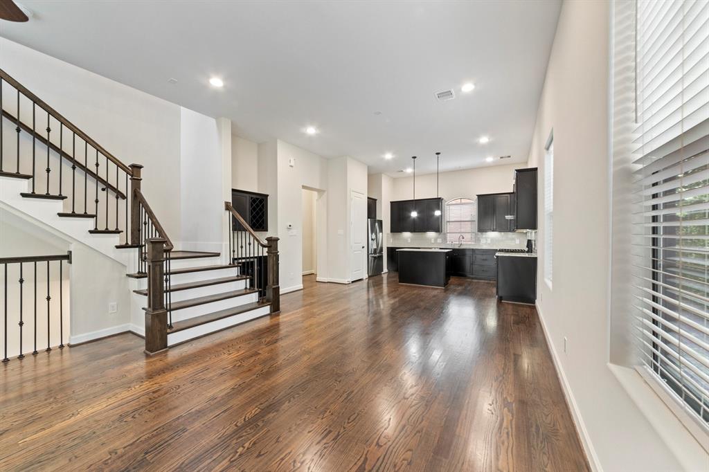1402 W 26th Street # A