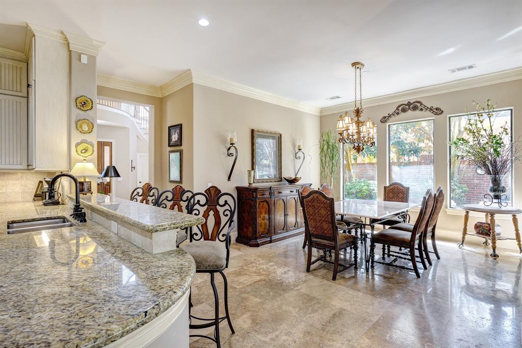 3102 Rosemary Park Lane