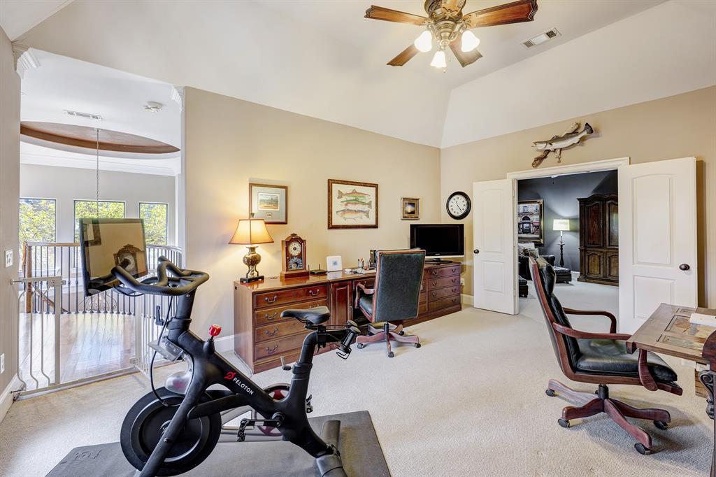 3102 Rosemary Park Lane