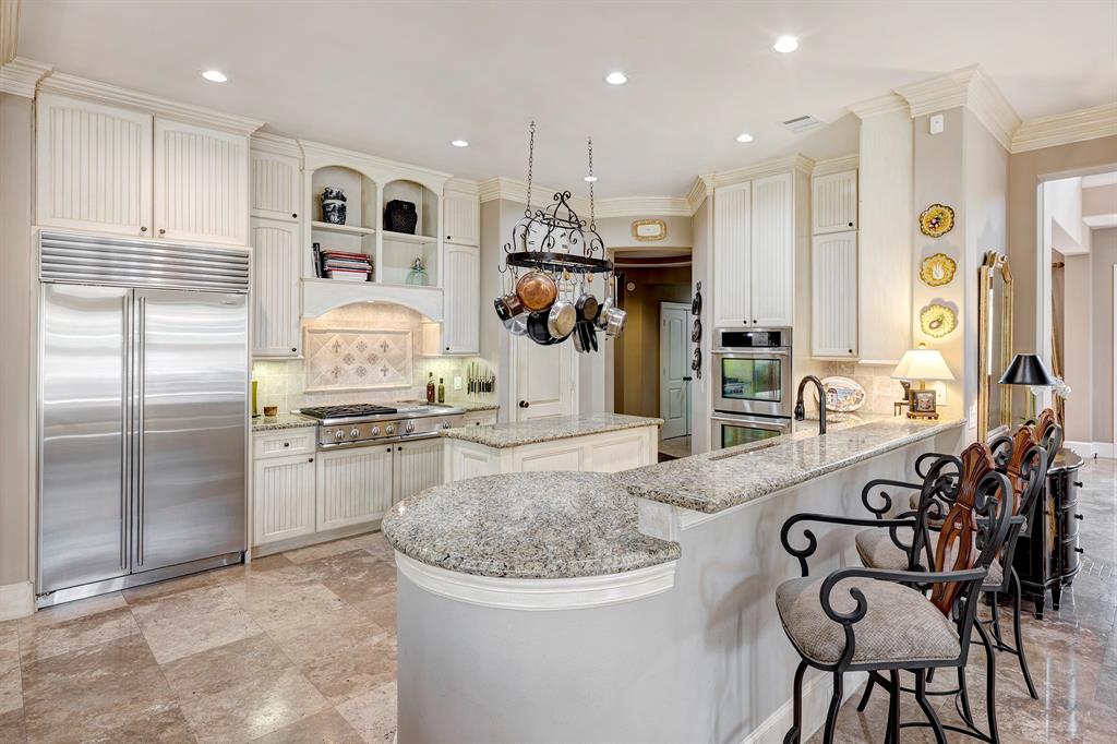 3102 Rosemary Park Lane