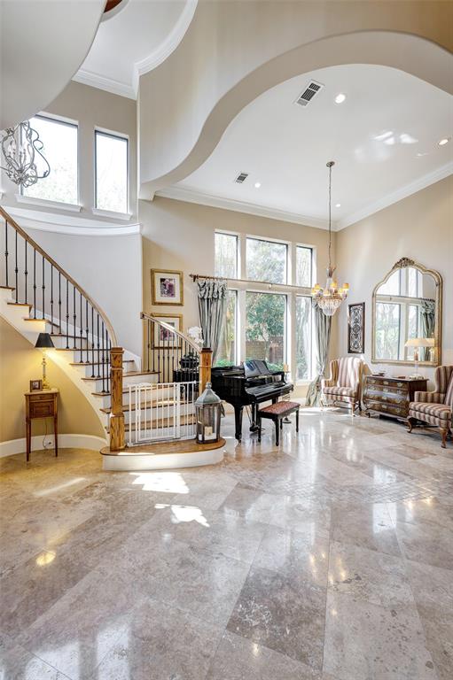 3102 Rosemary Park Lane