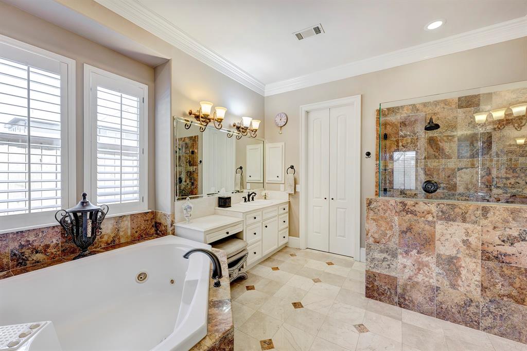 3102 Rosemary Park Lane