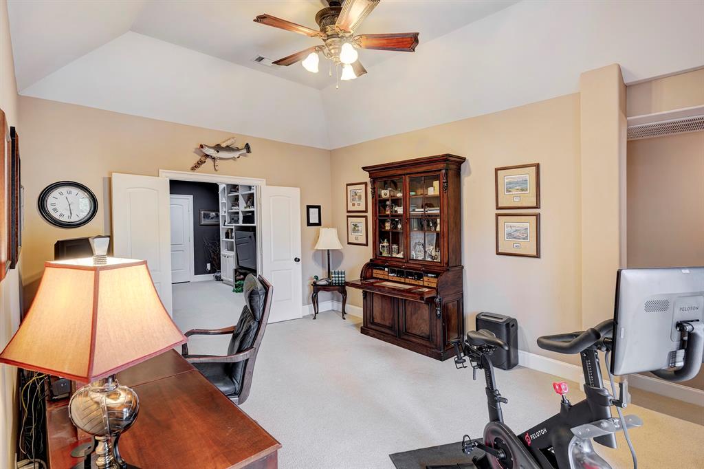 3102 Rosemary Park Lane