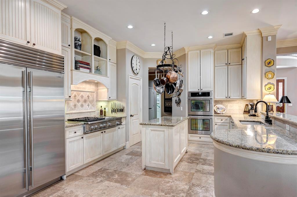 3102 Rosemary Park Lane