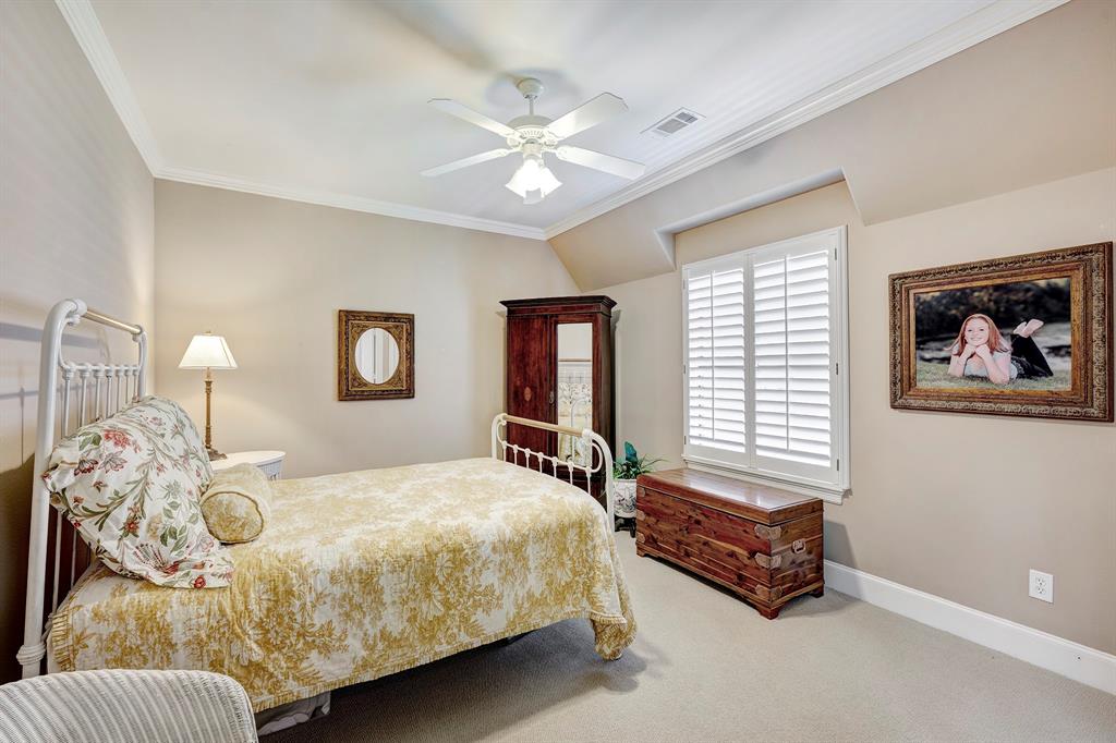3102 Rosemary Park Lane