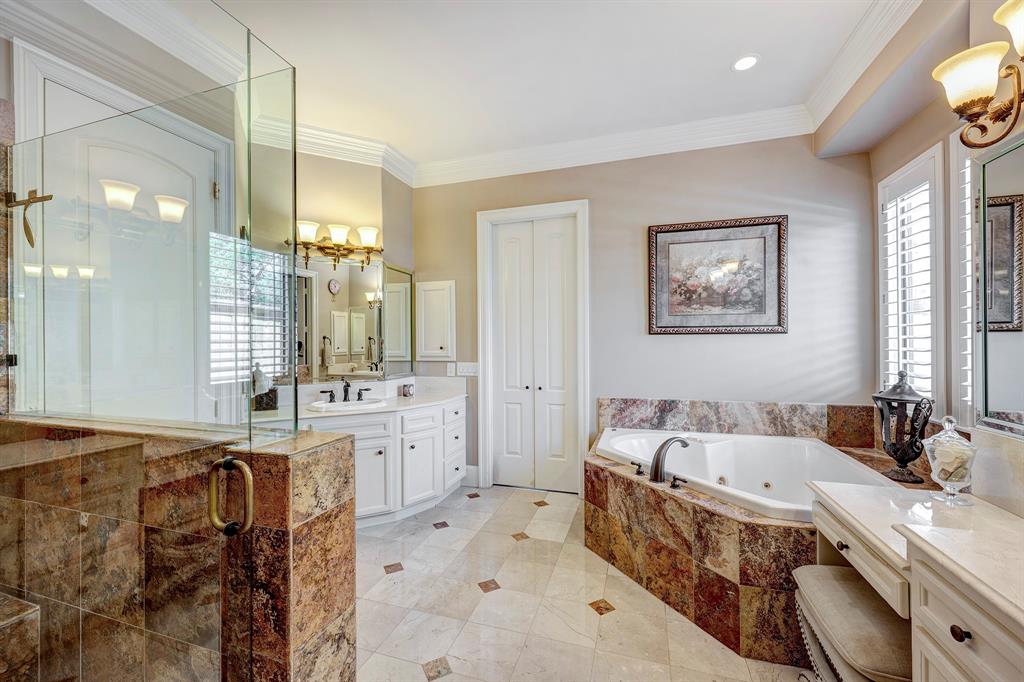 3102 Rosemary Park Lane