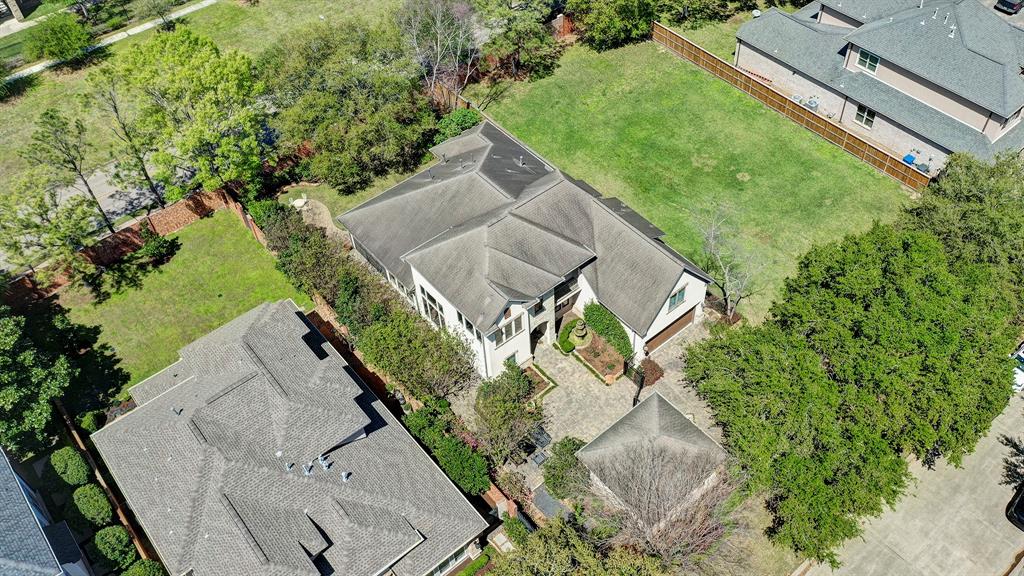 3102 Rosemary Park Lane
