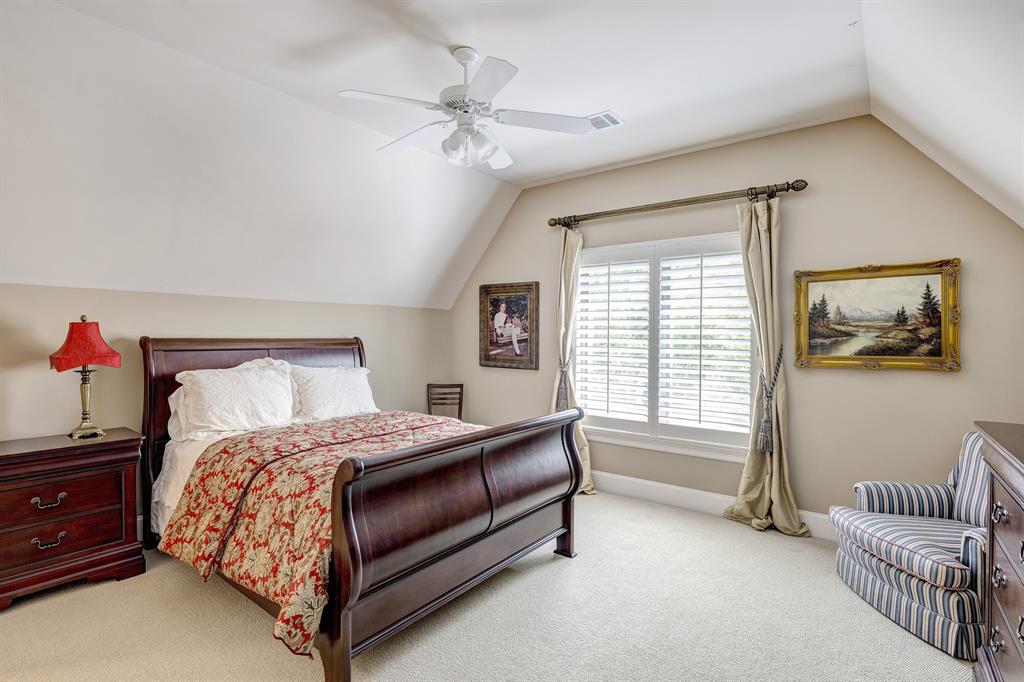 3102 Rosemary Park Lane