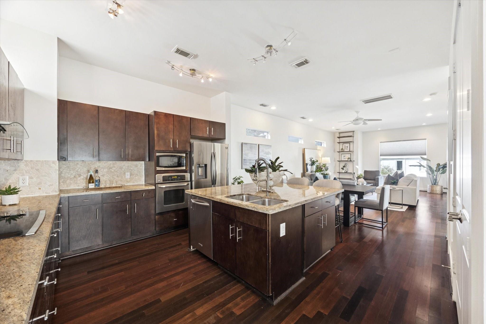 1821 W Main Street # A