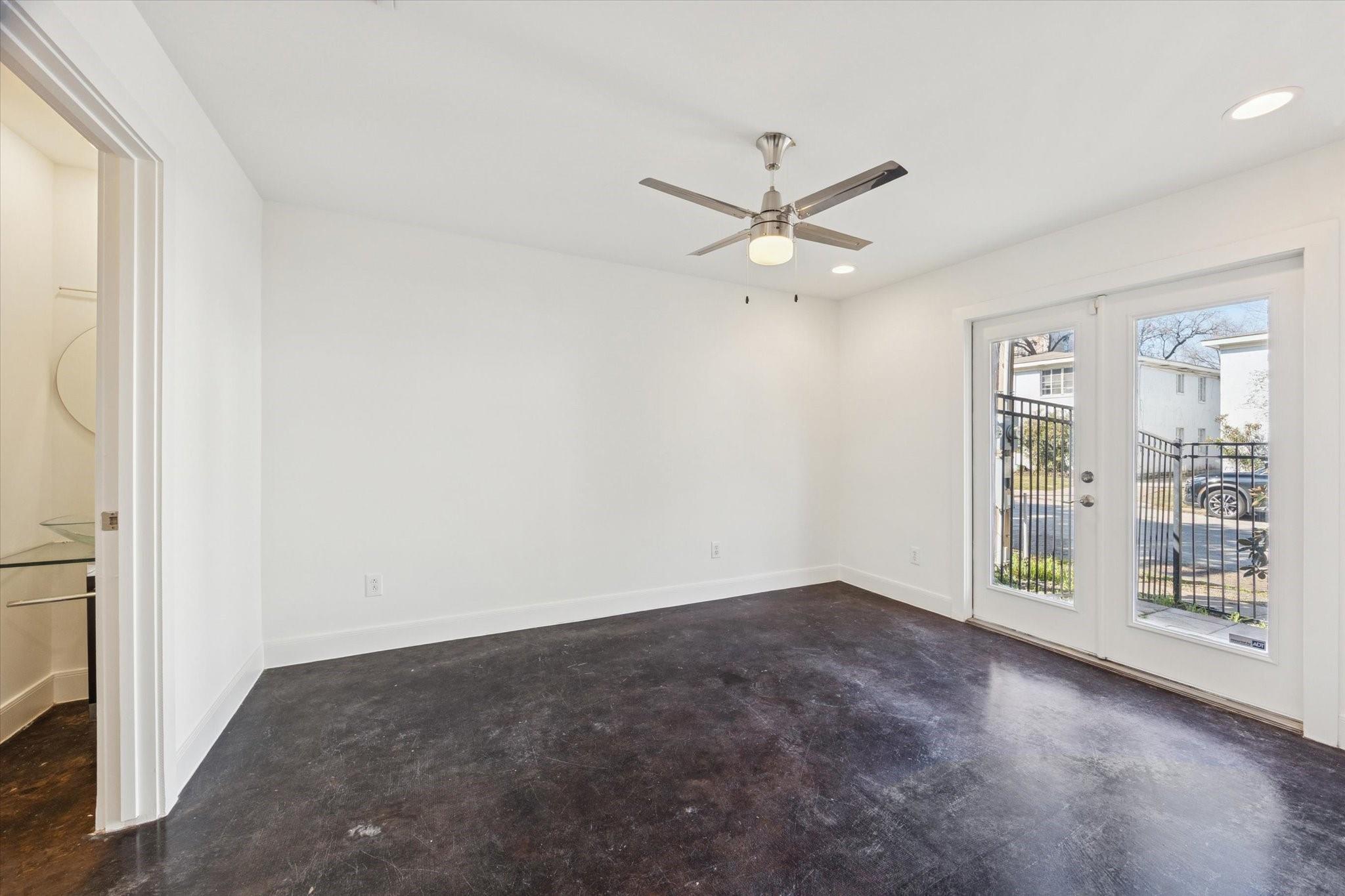 1821 W Main Street # A