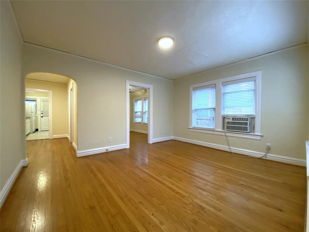513 W Main Street # 4