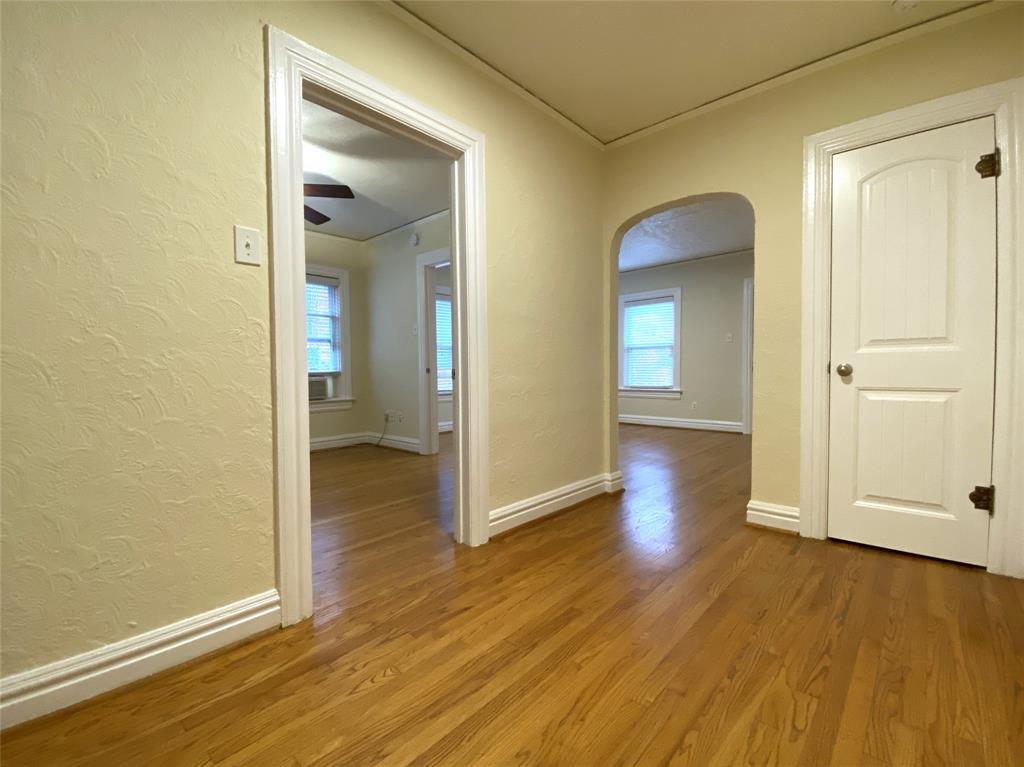 513 W Main Street # 4