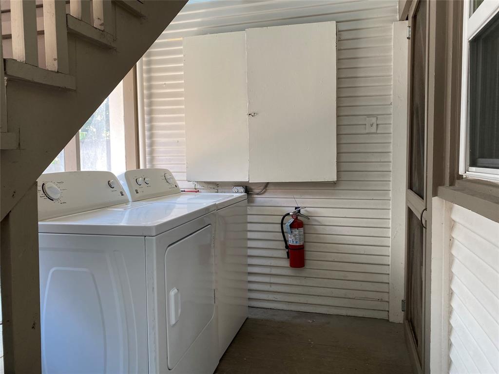 513 W Main Street # 4