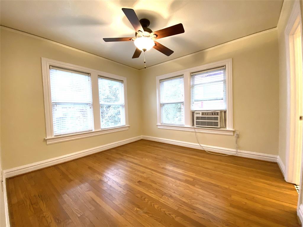 513 W Main Street # 4