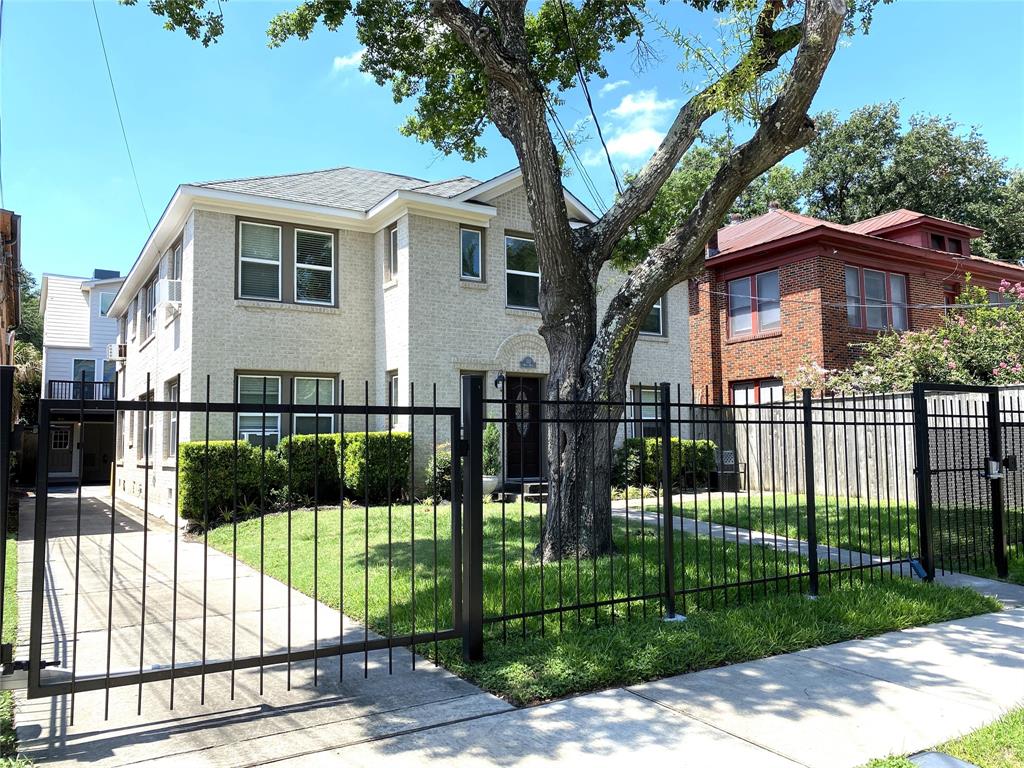 513 W Main Street # 4