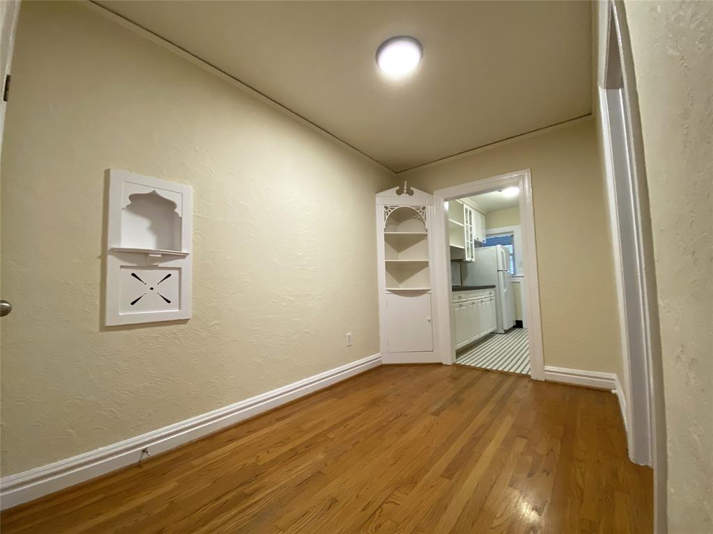 513 W Main Street # 4