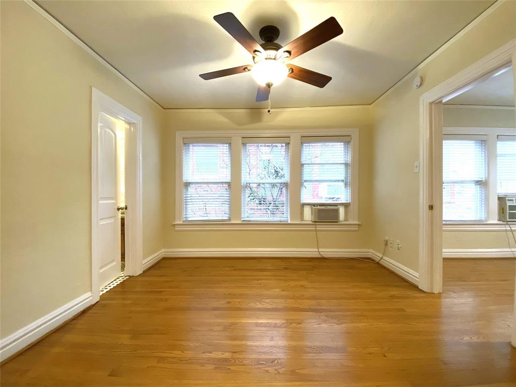 513 W Main Street # 4