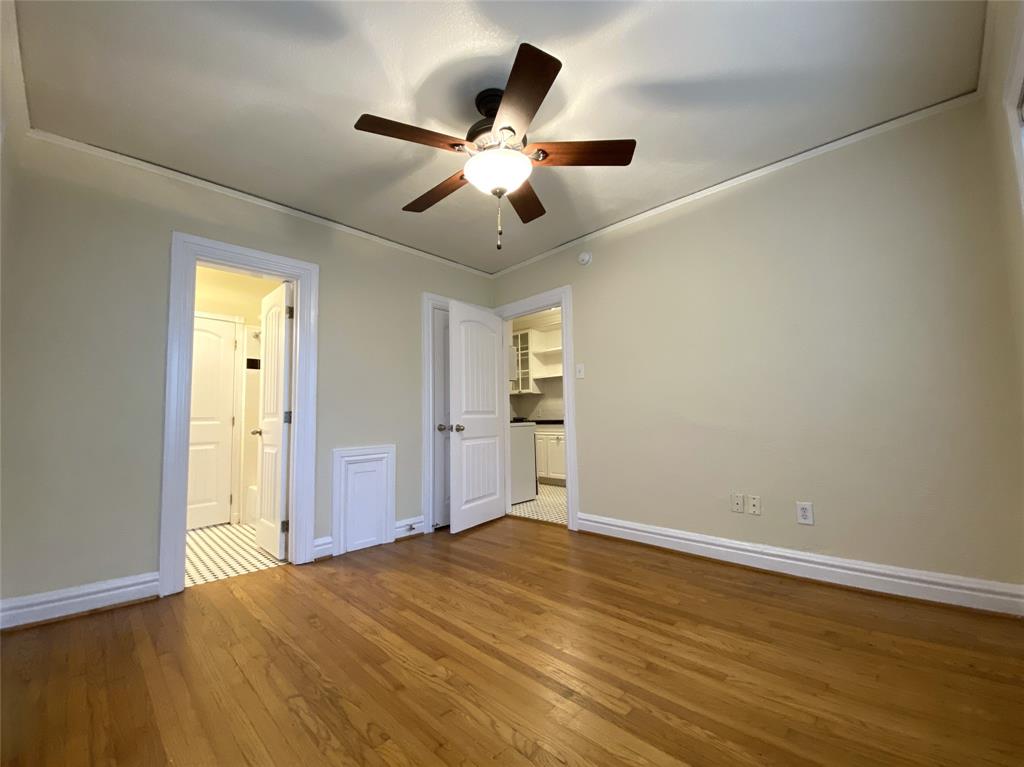 513 W Main Street # 4