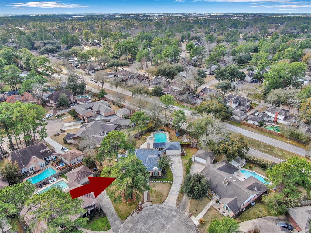 13402 Hedgley Place Place